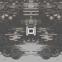 Left to Suffer - Single - Psithurism