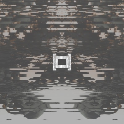 Left to Suffer - Single