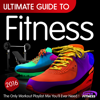 Ultimate Guide to Fitness 2016 - The Only Workout Playlist Mix You'll Ever Need ! - Разные артисты