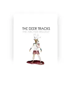 Listen to The Deer Tracks, watch music videos, read bio, see tour dates & more!