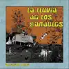 La Lluvia de los Gandules