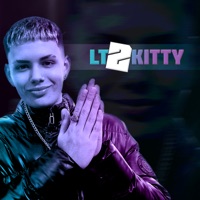 Lt 2 Kitty - Single - LT Promise