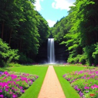 Heaven (feat. SebaLazi) - Single - DJ Major & SweetLisa