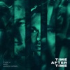 Time After Time - Single