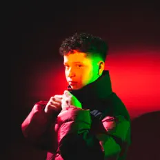 Listen to Lil Zen, watch music videos, read bio, see tour dates & more!