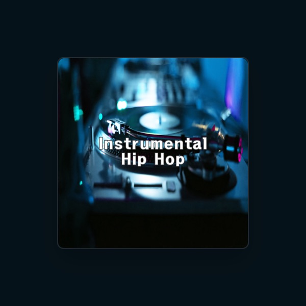 Base De Rap's avatar