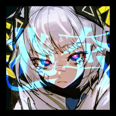 ギターヒーローになりたいいめちゃん - いめ44: Song Lyrics, Music