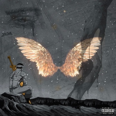 Golden Year - EP