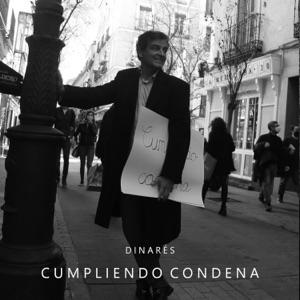 Cumpliendo condena (feat. Antonio Serrano & Federico Lechner)