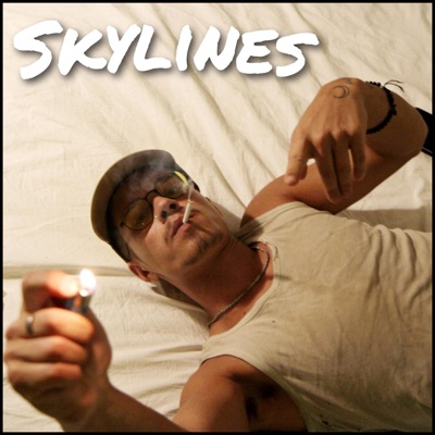 Skylines - Single