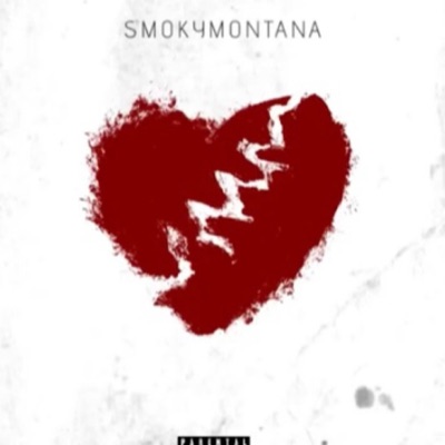 BIG BOY DIAMONDS (REMIX) - Single