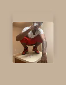 Listen to Dinero NFN, watch music videos, read bio, see tour dates & more!