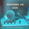 Cantare al Amor de los Amores (En Vivo) - Danilo Santana