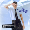 DAWNDIDIDAWN - EP - DAWN