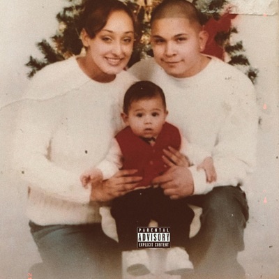 Childhood Rhymes. - Single