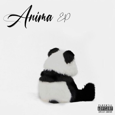 Anima Ep