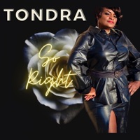 So Right - Single - Tondra