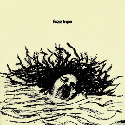 Fuzz Tape - EP
