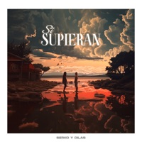 Si Supieran - Single - Serko & Dilas