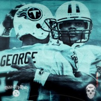 Steve and Eddie - Single - Joe Marley