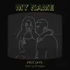 My Name