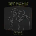 My Name
