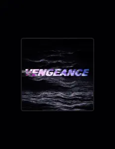 收听 Einnor Diecast、观看音乐视频、阅读小传、查看巡演日期等 ！