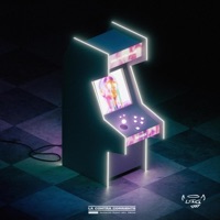 GRACIAS POR JUGAR - Refugee