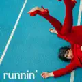 runnin'