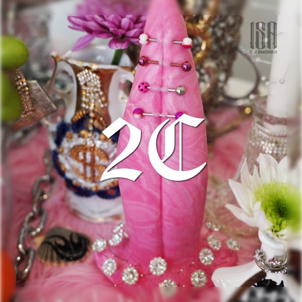 2C - Single