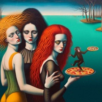 Estic antiquà (feat. Toni S. ZOO) - Single - Marala, pxllt, Sandra Monfort, Selma Bruna & Clara Fiol