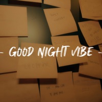 기분 좋은 밤 (feat. Ome, Highway & joinT) - Single - Groove with me