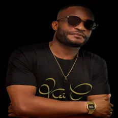 Kei Cを聴いたり、ミュージックビデオを鑑賞したり、経歴やツアー日程などを確認したりしましょう！