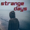 Strange Days - Single