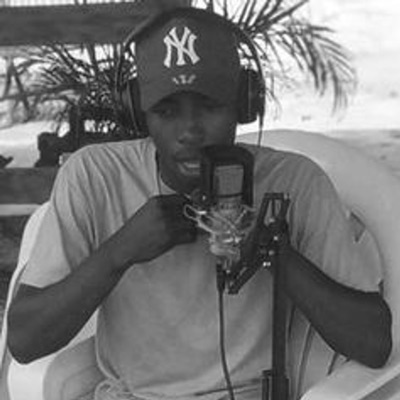 Soltera - Single