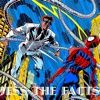 Doctor Octopus Is Back In the Game - Single