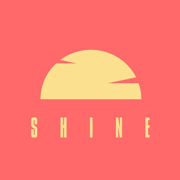 Shine - Single