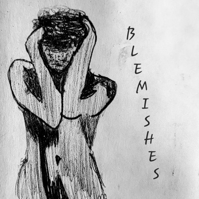Blemishes - Single