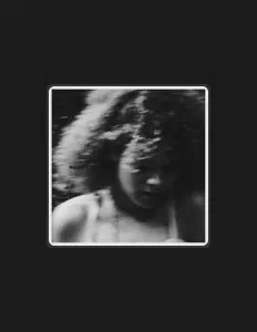 Listen to Abreu, watch music videos, read bio, see tour dates & more!