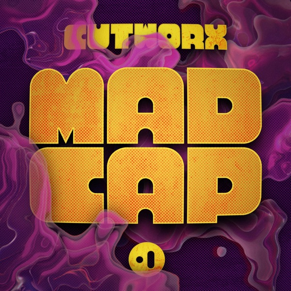 Madcap - EP