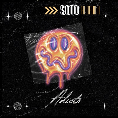 Adicto - Single