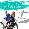 La Bicicleta