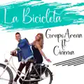 La Bicicleta