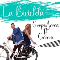 La Bicicleta — Grupo Arena de Canarias