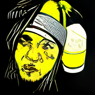 Limón Hielo Y Ron - Single