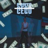 Ponto Cego - Single