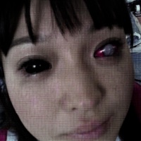 falling away (feat. Dylan Noir) - Single - Dieheart