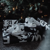 Grateful - Single - Valentina Bilancieri