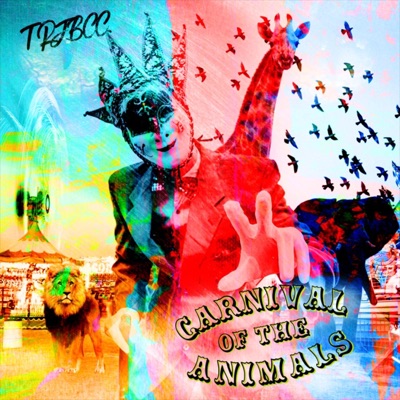 Carnival of the Animals