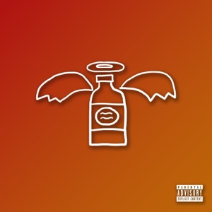 Hot Sauce - Single